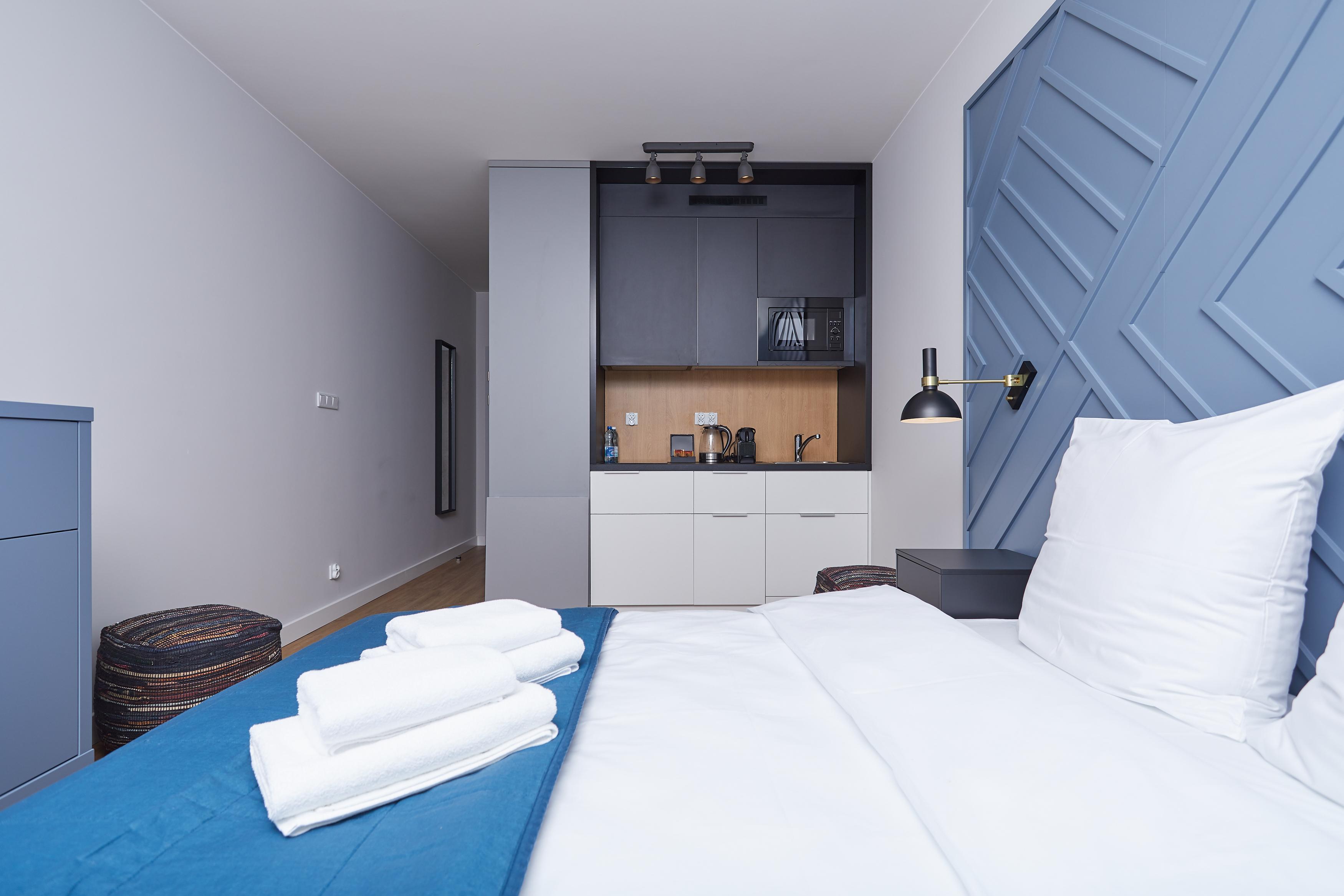 Rajska 3 By Pi Apartments Cracovia Exterior foto
